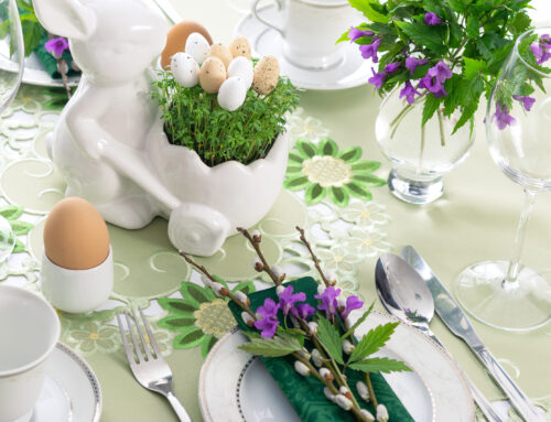 2022 Easter Dining Specials Near Malta, NY