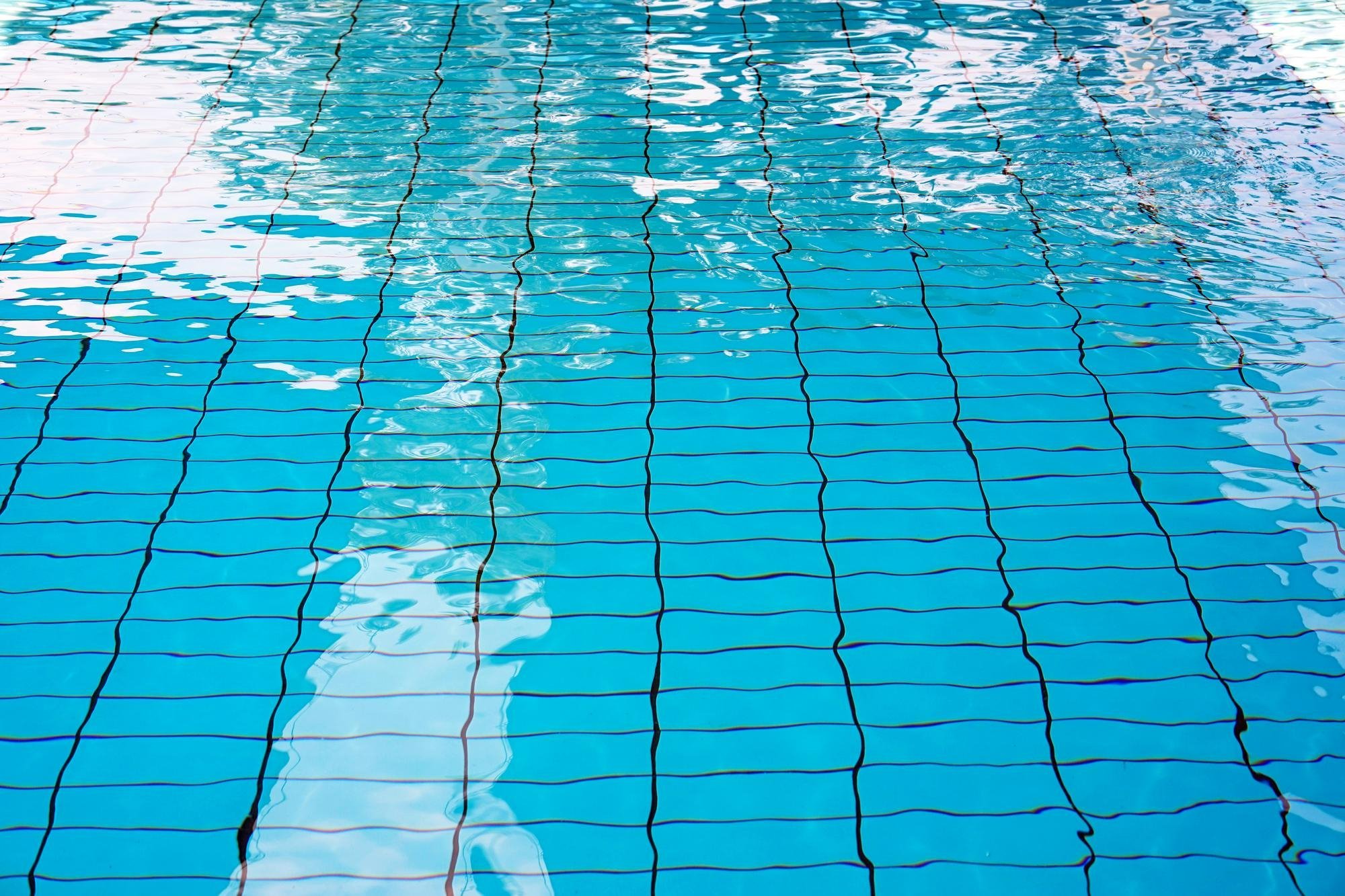 swimming pools and places to go swimming near malta, ny