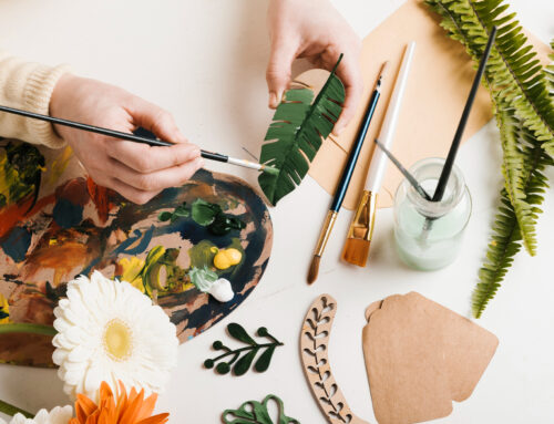 Rainy Day Fun: Indoor Activities Around Malta and Saratoga Springs